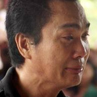 Kẻ thủ ác Vòng Văn Trọng.. Kẻ thủ ác Vòng Văn Trọng.