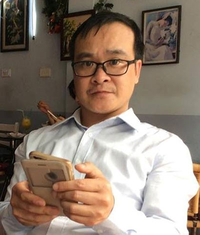 Lãnh đạo khoa BV Tâm thần Trung ương I 'bán' bệnh án giá 85 triệu đồng ảnh 1