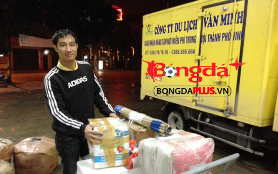 ... đến 23h đêm