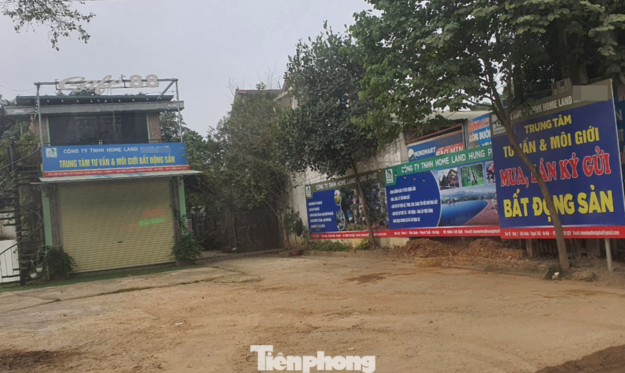 Năm 2023 sẽ là thời cơ cho người làm môi giới có kỹ năng, chất lượng phục vụ cao, kiến thức chuyên sâu trụ lại và dẫn dắt thị trường.