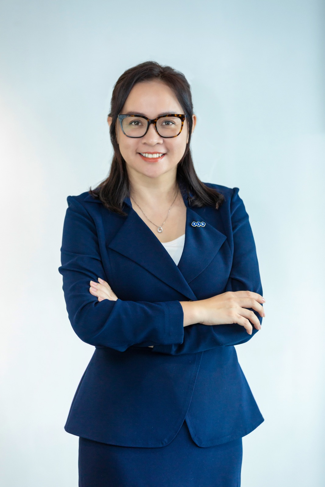 HĐQT Tập đoàn FLC nhận được đơn từ nhiệm của Phó Chủ tịch thường trực kiêm Tổng Giám đốc Bùi Hải Huyền. HĐQT Tập đoàn FLC nhận được đơn từ nhiệm của Phó Chủ tịch thường trực kiêm Tổng Giám đốc Bùi Hải Huyền.