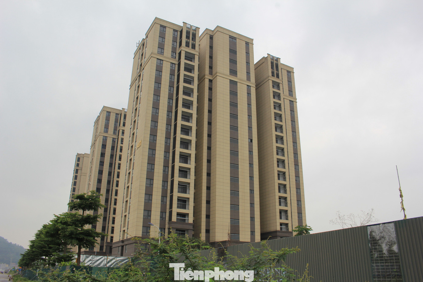 Hai gói tín dụng vừa công bố sẽ dành cho phân khúc nhà ở xã hội, đối tượng là người có thu nhập thấp (ảnh minh họa). Hai gói tín dụng vừa công bố sẽ dành cho phân khúc nhà ở xã hội, đối tượng là người có thu nhập thấp (ảnh minh họa).