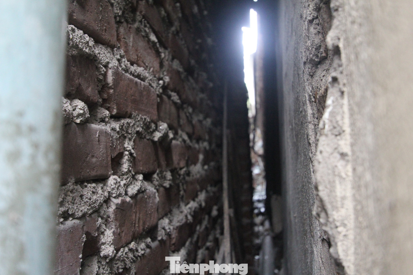 Chung cư G6A Thành Công (phường Thành Công, quận Ba Đình, Hà Nội). Ảnh: Lộc Liên. Chung cư G6A Thành Công (phường Thành Công, quận Ba Đình, Hà Nội). Ảnh: Lộc Liên.