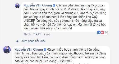 Người đàng hoàng ai gọi nhà vợ là 'họ hàng hang hốc' không? ảnh 4