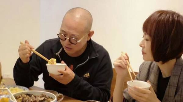 Quản lý lên tiếng về thực hư tình trạng bệnh tật của Lý Liên Kiệt ảnh 2