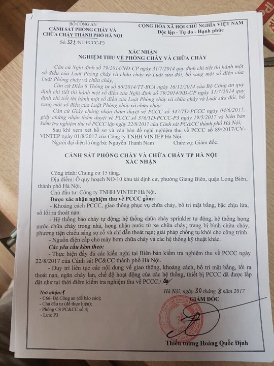 Hé lộ nguyên nhân cư dân bị cắt nước hơn 10 ngày giữa Thủ đô ảnh 2