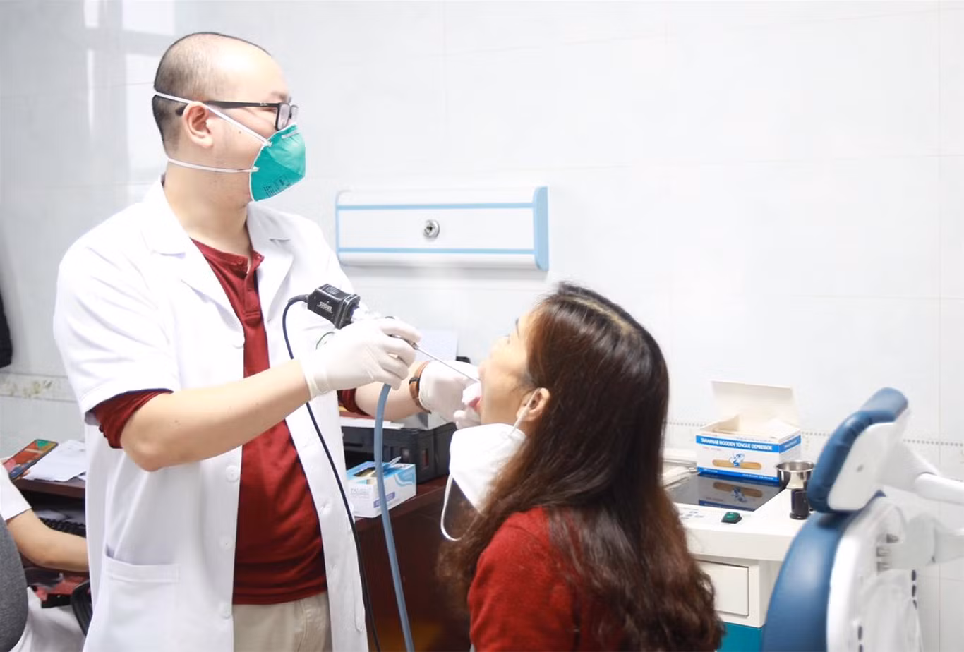 Cắt amidan là một trong những phẫu thuật phổ biến cho người lớn và cả trẻ em, với hơn 530.000 ca được thực hiện cho các đối tượng là trẻ em dưới 15 tuổi mỗi năm, chỉ tính riêng ở Mỹ.