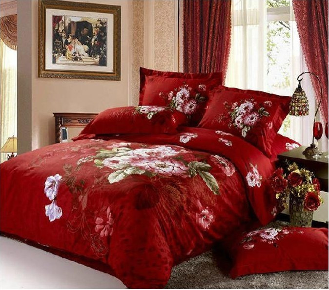 F5 không gian phòng ngủ rất đơn giản ảnh 5