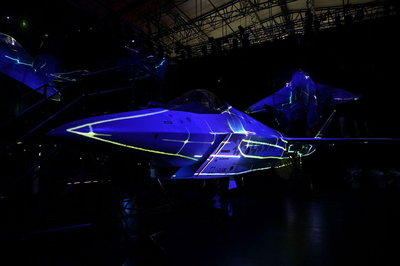 Ảnh: Reuters Ảnh: Reuters