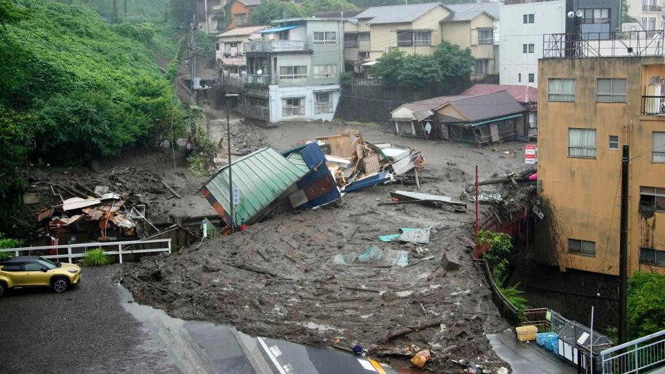 Ảnh: Kyodo News Ảnh: Kyodo News