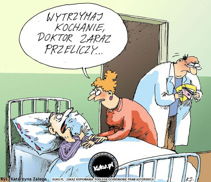 Tranh vui “Gắng chờ chút xíu, anh yêu…”. Tranh vui “Gắng chờ chút xíu, anh yêu…”.