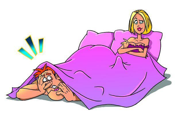 Yêu nhau nửa khóc, nửa cười (tranh vui). Yêu nhau nửa khóc, nửa cười (tranh vui).