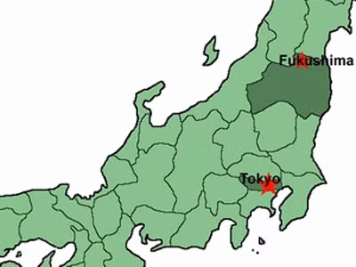 Ảnh minh họa. Nguồn: Internet