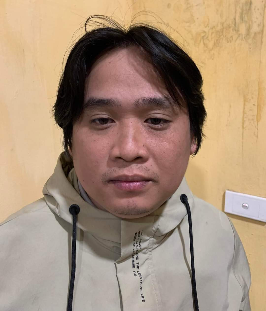 Đối tượng Lợi