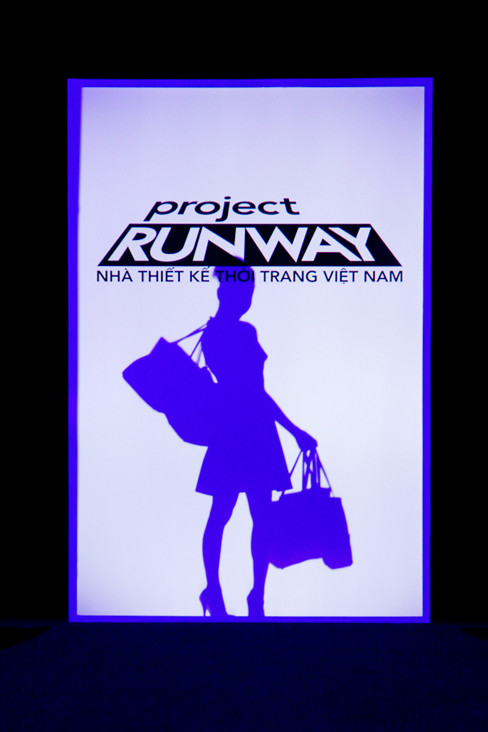 Ngô Thanh Vân có màn xuất hiện ấn tượng trong tập 5