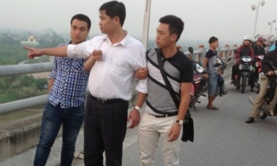 Vụ việc Cát Tường