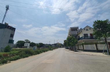 Một góc MBQH 790, phường Đông Vệ, TP Thanh Hoá Một góc MBQH 790, phường Đông Vệ, TP Thanh Hoá