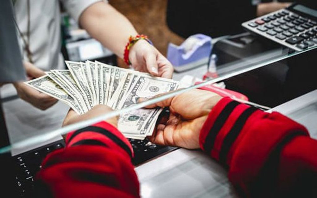 Năm 2024, kiều hối về TPHCM đạt hơn 9,5 tỷ USD.