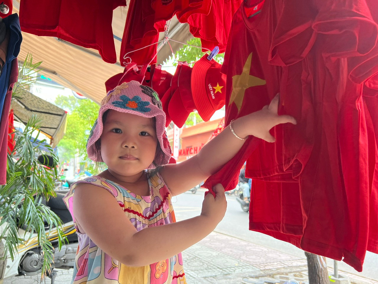 Sơ duyệt diễu binh, diễu hành cấp Nhà nước mừng đại lễ 30/4 ảnh 15 Sơ duyệt diễu binh, diễu hành cấp Nhà nước mừng đại lễ 30/4 ảnh 15