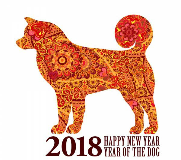 Tiêu chí chọn người xông nhà năm Mậu Tuất 2018 hợp với gia chủ ảnh 1