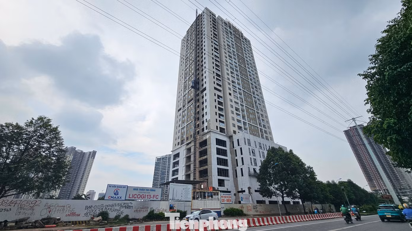 Nghị định 100 của Chính phủ quy định trường hợp người đứng đơn là người độc thân thì có thu nhập thực nhận không quá 15 triệu đồng/tháng đủ điều kiện mua nhà ở xã hội.