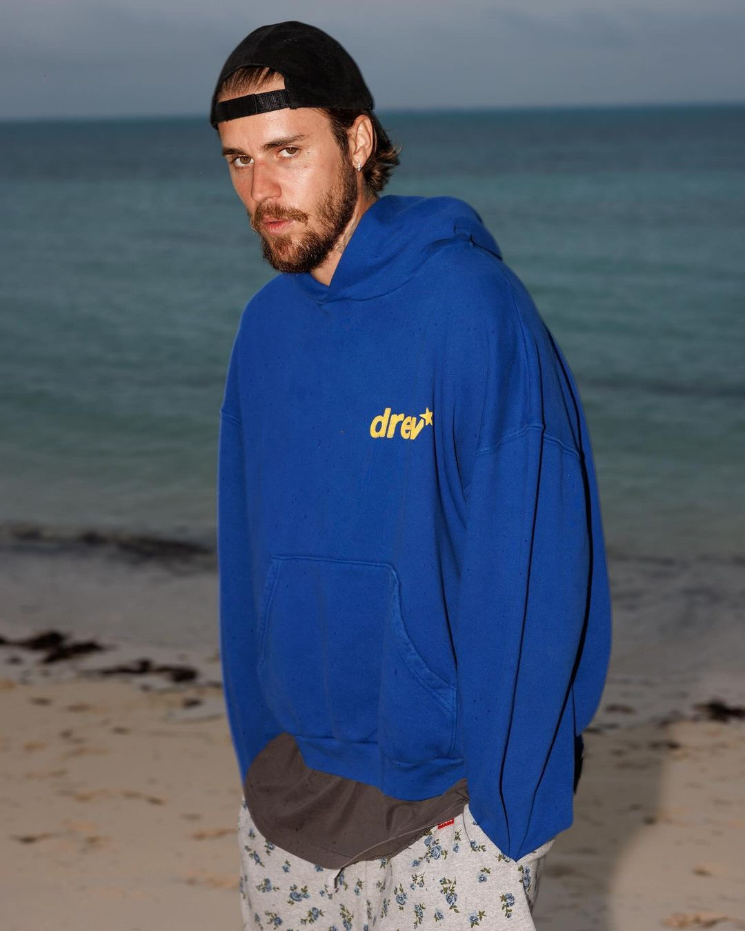 Những năm qua, Justin Bieber không có hoạt động âm nhạc nổi bật. Hình ảnh lôi thôi của anh khiến fan lo lắng. Ảnh: IG. Những năm qua, Justin Bieber không có hoạt động âm nhạc nổi bật. Hình ảnh lôi thôi của anh khiến fan lo lắng. Ảnh: IG.