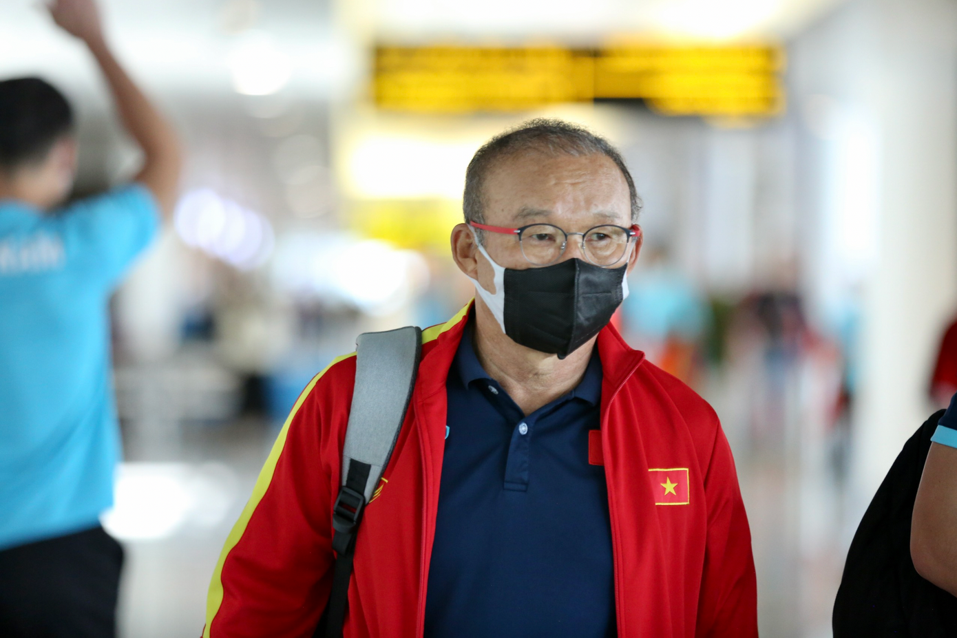 Để giành cúp vô địch, đội tuyển Việt Nam cần thắng đối thủ với bất kỳ tỷ số nào, hoặc hoà với tổng số bàn thắng nhiều hơn 4 bàn sau 2 lượt trận. Để giành cúp vô địch, đội tuyển Việt Nam cần thắng đối thủ với bất kỳ tỷ số nào, hoặc hoà với tổng số bàn thắng nhiều hơn 4 bàn sau 2 lượt trận.