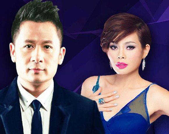 Nhóm Tam Ca 3A sẽ tái hiện lại thời hoàng kim? ảnh 2