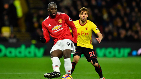 Nike làm sẵn giày kỷ niệm Quả bóng vàng thứ 5 của Ronaldo ảnh 3