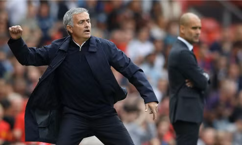 Ngôi sao Mbappe lập kỷ lục ghi bàn tại Champions League ảnh 3 Ngôi sao Mbappe lập kỷ lục ghi bàn tại Champions League ảnh 3