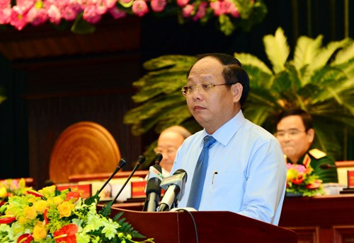 Bước ngoặt quyết định và bài học lịch sử ảnh 3