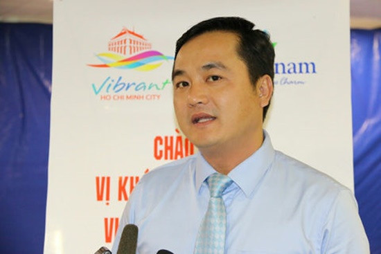 Sở Du lịch lên tiếng việc phố đi bộ hỗn loạn vì Mỹ Tâm ảnh 1