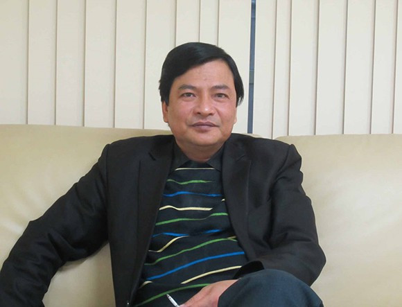 Góc khuất nhiều nước mắt của cuộc đời nghệ sĩ hài ảnh 5