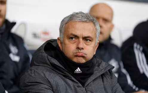 Man City hiện tại không vĩ đại bằng M.U năm 2008 ảnh 2 Man City hiện tại không vĩ đại bằng M.U năm 2008 ảnh 2