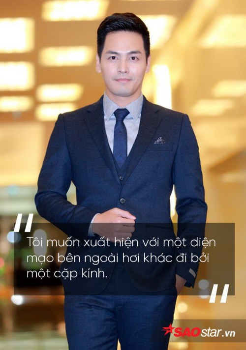 Phan Anh đã chuẩn bị gì để ứng tuyển vị trí MC Ai là triệu phú? ảnh 2