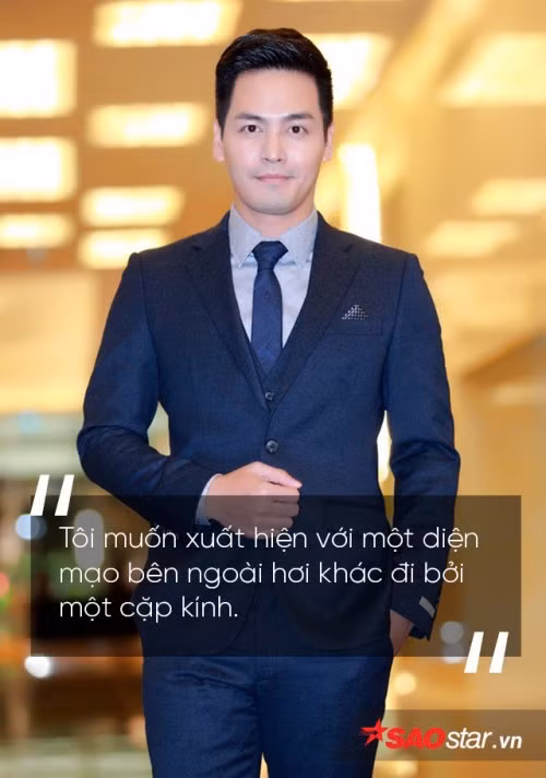 Phan Anh đã chuẩn bị gì để ứng tuyển vị trí MC Ai là triệu phú? ảnh 2
