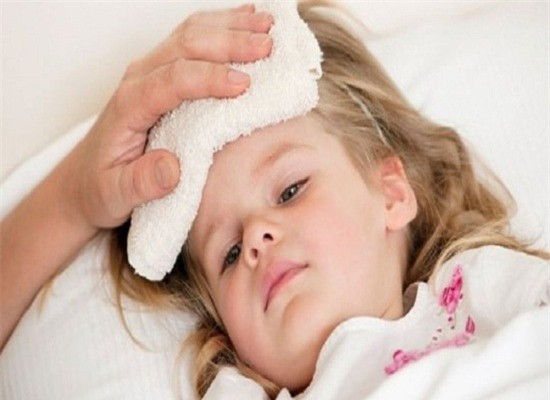 Những điều lý thú có thể bạn chưa biết về nhiệt độ cơ thể ảnh 1