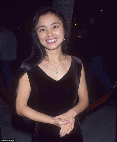 Diễn viên gốc Việt Lê Thị Hiệp của ‘Heaven & Earth’ qua đời vì ung thư dạ dày ảnh 1