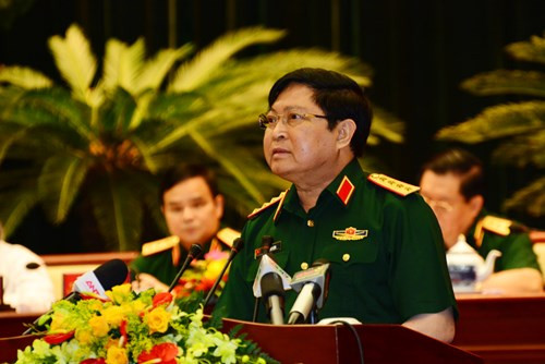 Bước ngoặt quyết định và bài học lịch sử ảnh 1