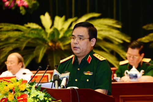 Bước ngoặt quyết định và bài học lịch sử ảnh 2