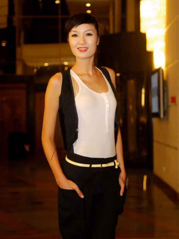 Mỗi người mang tới những phong cách khác nhau