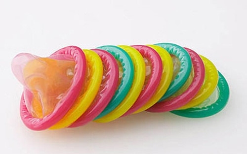 Mua bao cao su tại những điểm uy tín, đảm bảo chất lượng để 