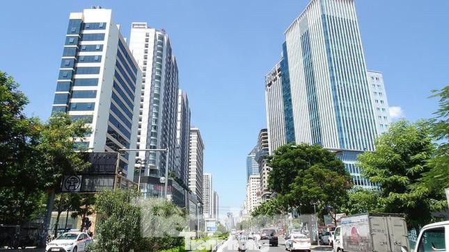 Bộ Xây dựng yêu cầu các địa phương tăng cường kiểm tra, thanh tra công tác lập, quản lý quy hoạch, quản lý hoạt động xây dựng; xử lý nghiêm, kịp thời, dứt điểm các vi phạm về quy hoạch đô thị tại địa phương... Bộ Xây dựng yêu cầu các địa phương tăng cường kiểm tra, thanh tra công tác lập, quản lý quy hoạch, quản lý hoạt động xây dựng; xử lý nghiêm, kịp thời, dứt điểm các vi phạm về quy hoạch đô thị tại địa phương...