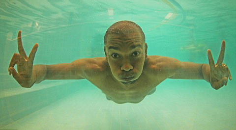 Neymar đỡ đau chân, Brazil giảm nhức đầu ảnh 4