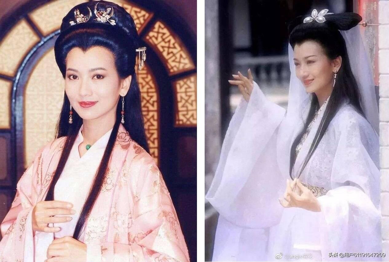 Vai diễn Bạch Xà của Triệu Nhã Chi được xếp vào hàng kinh điển của làng phim Hoa ngữ. Vai diễn Bạch Xà của Triệu Nhã Chi được xếp vào hàng kinh điển của làng phim Hoa ngữ.