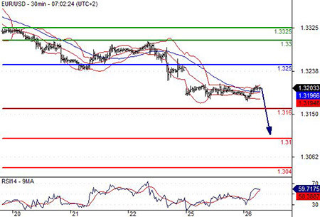 Đường đi của dòng tiền 'khủng' trên các sàn vàng phi pháp ảnh 2