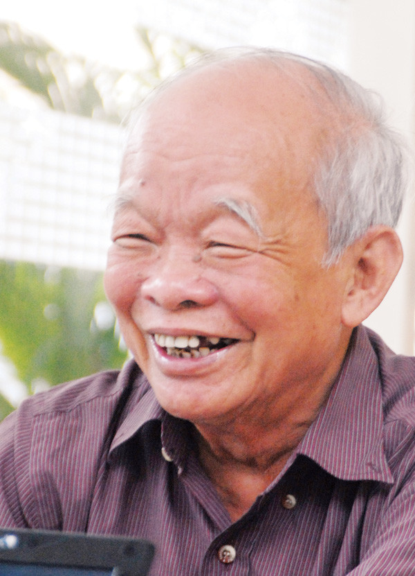 “Không có Ngọc thì không có Núp…” ảnh 2