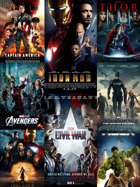 Người phụ nữ gốc Việt đứng sau thành công của ‘Avengers: End Game’ là ai? ảnh 2