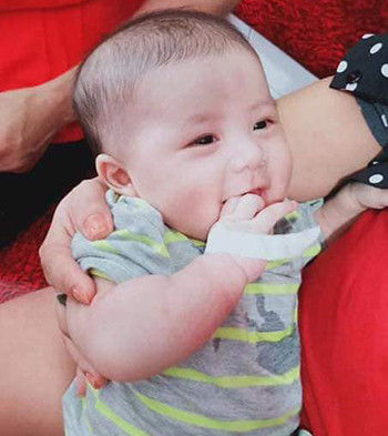 Bản tin 8H: Sở báo cáo Bộ Giáo dục vụ nam sinh làm 4 bạn nữ mang thai ảnh 2