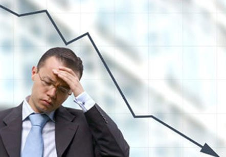 Lợi nhuận luôn làm đau đầu các nhà đầu tư. Lợi nhuận luôn làm đau đầu các nhà đầu tư